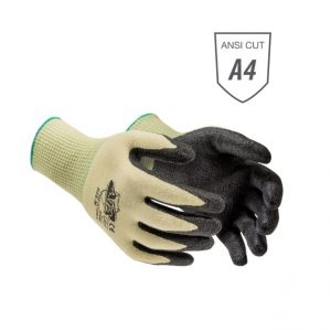 WorldWide 505 Cut Glove