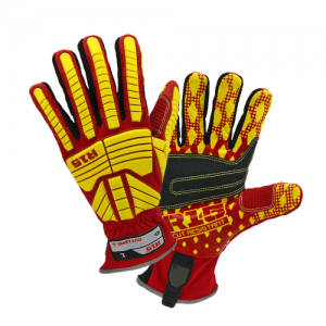 West Chester R15 Riggers Glove
