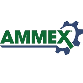 Ammex