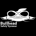 Bullhead