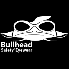 Bullhead Safety