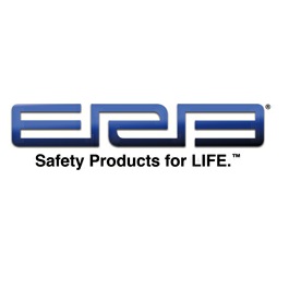 ERB Industries, Safety Products for Life