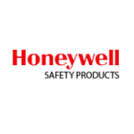 Honeywell Safety