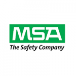 MSA_logo-WEB-transpBG
