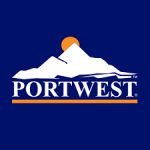 Portwest