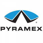 Pyramex