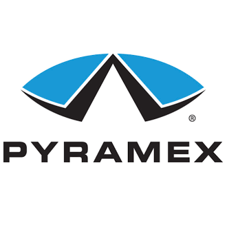 Pyramex, Eye and Head Protection