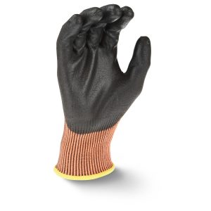 Radians RWG557 A4 Cut Glove Palm