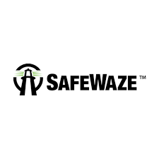SafeWaze Fall Protection.