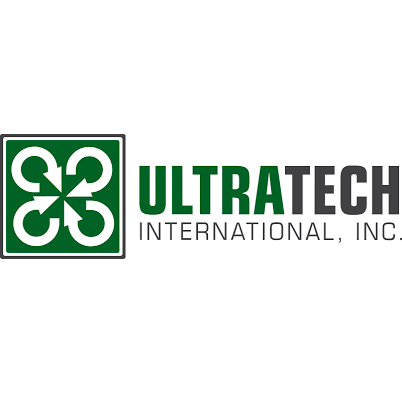 Ultratech, Spill containment and prevention