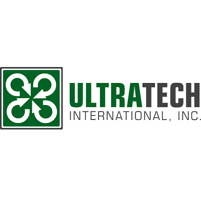 UltraTech