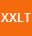 XXLT