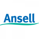 ansell