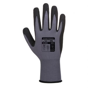 Portwest Dermiflex Aqua Glove AP62