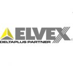 elvex