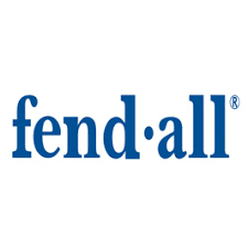 Fendall Eyewash stations and solutions