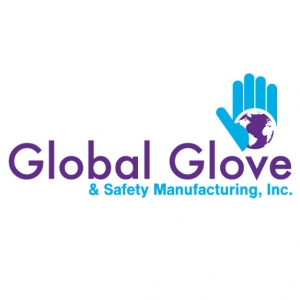 Global Glove and Safety