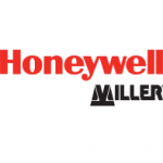 honeywell-miller-logo