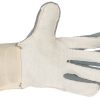 MCR 1700 Big Jake Leather Gloves Palm