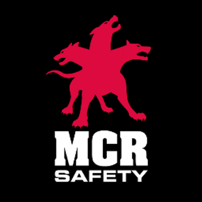 MCR Safety