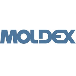 Moldex Respirators and Hearing Protection