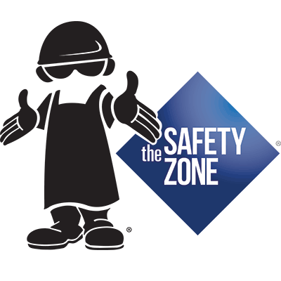 The Safety Zone, Disposable Gloves, Aprons, Coveralls and more.