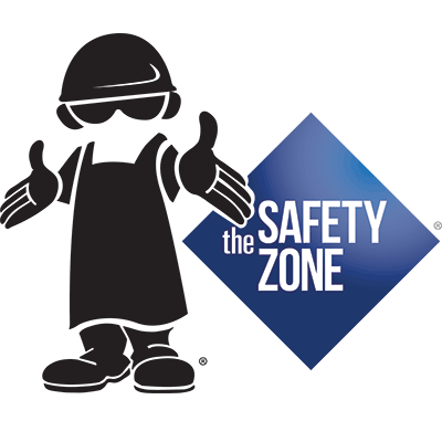 The Safety Zone