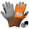 Global Glove Samurai CR919 Puncture Resistant Glove