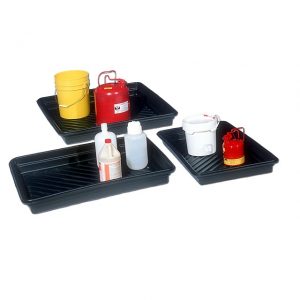 UltraTech Ultra-Utility Tray with product