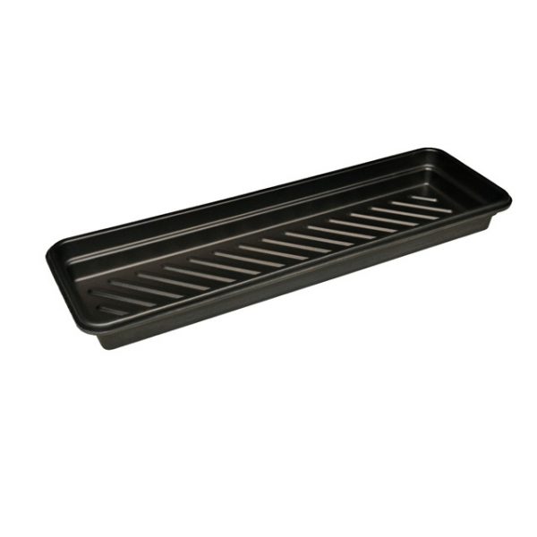 UltraTech Ultra-Utility Tray 12x48