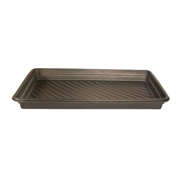 UltraTech Ultra-Utility Tray 24x48