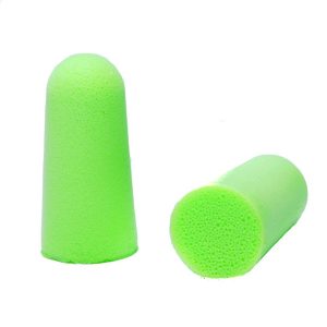 Moldex 6800 Earplugs