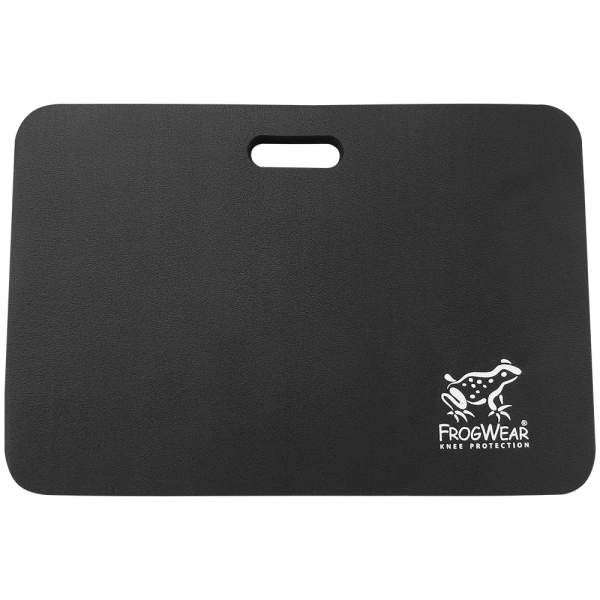 Global Frogwear Kneeling Pad