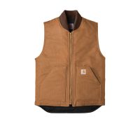 carhartt