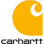 carhartt