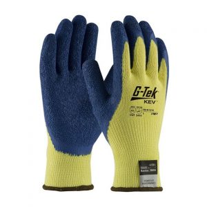 PIP 09-K1310 Kevlar A3 Cut Glove