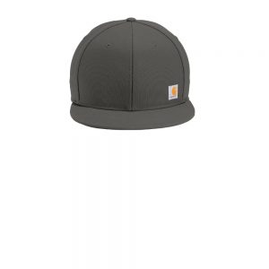 Carhartt CT101604 Ashland Cap Front