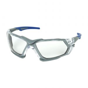 PIP Fortify 250-54-0020 Safety Glasses