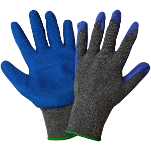 Global Glove 300E