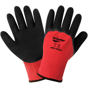 Global Glove 440