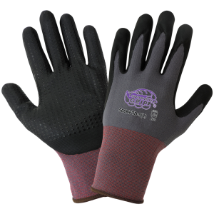 Global Glove 500NFTD