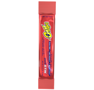 Sqwincher Quik Stik Fruit Punch