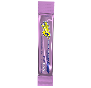 Sqwincher Quik Stik Grape