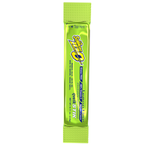 Sqwincher Quik Stik Lemon Lime