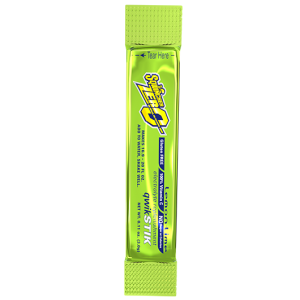 Sqwincher Quik Stik Lemon Lime