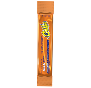 Sqwincher Quik Stik Orange