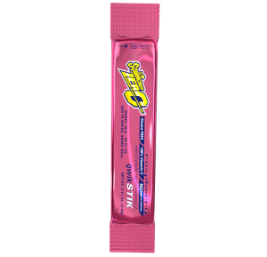 Sqwincher Quik Stik Raspberry