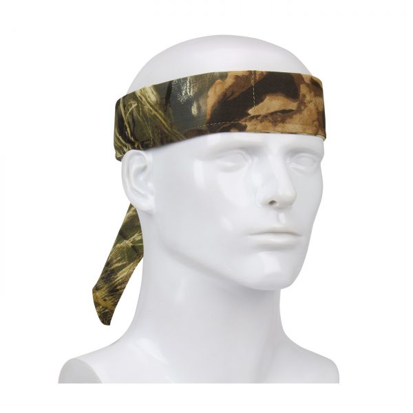 PIP EZ-Cool Bandana Camo