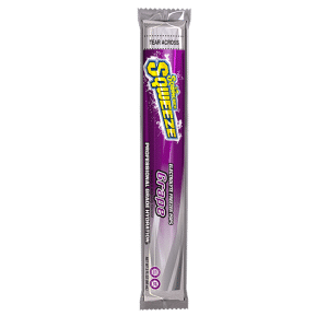 Sqwincher Sqweeze Pop Grape