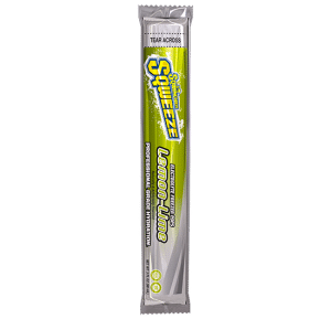 Sqwincher Sqweeze Pop Lemon Lime